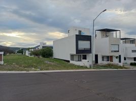 Terrain à vendre à Queretaro, Queretaro, Queretaro, Queretaro