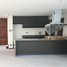 Maison 4 chambre à vendre à Muntinlupa City, Metro Manila, Muntinlupa City