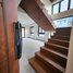 Maison 4 chambre à vendre à Muntinlupa City, Metro Manila, Muntinlupa City