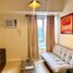 2 Schlafzimmer Wohnung zu vermieten in Pasig City, Metro Manila, Pasig City