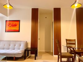 2 Schlafzimmer Wohnung zu vermieten in Pasig City, Metro Manila, Pasig City