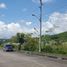  Land for sale in Compostela, Cebu, Compostela