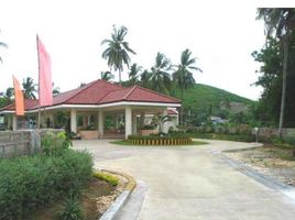  Land for sale in Compostela, Cebu, Compostela