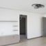 4 Habitación Casa en venta en Paranaque City, Metro Manila, Paranaque City, Southern District, Metro Manila