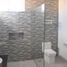 4 Habitación Casa en venta en Paranaque City, Metro Manila, Paranaque City, Southern District, Metro Manila