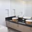 4 Habitación Casa en venta en Paranaque City, Metro Manila, Paranaque City, Southern District, Metro Manila