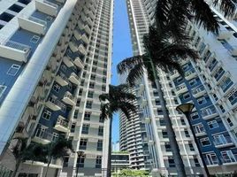 1 Bedroom Condo for sale in Manila International Airport LRT-1, Pasay City, Makati City