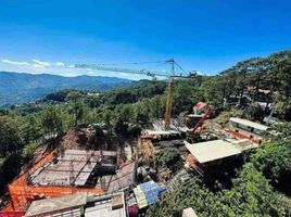  Condo for sale in Cordillera, Baguio City, Benguet, Cordillera