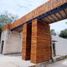  Terreno (Parcela) en venta en Cozumel, Quintana Roo, Cozumel