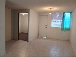 2 Schlafzimmer Villa zu verkaufen in Tequixquiac, Mexico, Tequixquiac