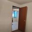 2 Schlafzimmer Villa zu verkaufen in Tequixquiac, Mexico, Tequixquiac
