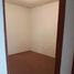 2 Schlafzimmer Villa zu verkaufen in Tequixquiac, Mexico, Tequixquiac