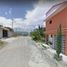 4 Schlafzimmer Haus zu verkaufen in Tuxtla Gutierrez, Chiapas, Tuxtla Gutierrez, Chiapas