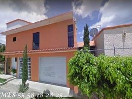 4 Schlafzimmer Haus zu verkaufen in Tuxtla Gutierrez, Chiapas, Tuxtla Gutierrez, Chiapas