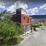 4 Schlafzimmer Haus zu verkaufen in Tuxtla Gutierrez, Chiapas, Tuxtla Gutierrez, Chiapas