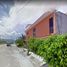 4 Schlafzimmer Haus zu verkaufen in Tuxtla Gutierrez, Chiapas, Tuxtla Gutierrez, Chiapas