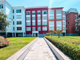 4 Habitación Departamento en alquiler en University of Piura (Lima campus), Miraflores, Barranco