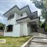 4 Bedroom House for rent in Muntinlupa City, Southern District, Muntinlupa City