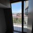 1 Schlafzimmer Appartement zu vermieten in Nicolas Romero, Mexico, Nicolas Romero, Mexico