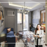 1 Schlafzimmer Wohnung zu verkaufen in Marilao, Central Luzon, Marilao, Bulacan