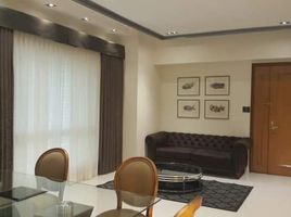 1 Bedroom Apartment for rent at THE SHANG GRAND TOWER, Makati City