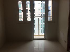  Apartment for rent in Uptown Mall - Uptown Bonifacio, Makati City, Makati City