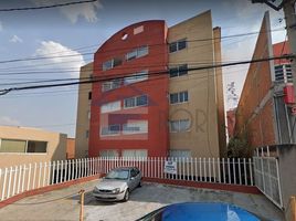 Condominium 2 chambre à vendre à Nicolas Romero, Mexico, Nicolas Romero