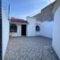 2 Habitación Casa en venta en Queretaro, Querétaro, Queretaro, Querétaro