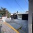 2 Habitación Casa en venta en Queretaro, Querétaro, Queretaro, Querétaro
