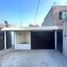 2 Habitación Casa en venta en Queretaro, Querétaro, Queretaro, Querétaro