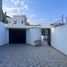 2 Habitación Casa en venta en Queretaro, Querétaro, Queretaro, Querétaro