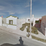 2 Bedroom Villa for sale in Arteaga, Coahuila, Arteaga
