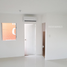 2 chambre Maison for sale in Santo Tomas, Batangas, Santo Tomas