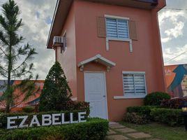 2 chambre Maison for sale in Santo Tomas, Batangas, Santo Tomas