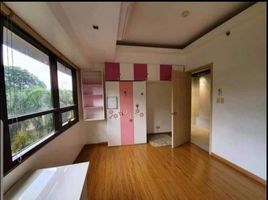 3 Bedroom Condo for rent in Southern District, Metro Manila, Makati City, Southern District