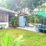 4 chambre Maison for sale in Dauis, Bohol, Dauis