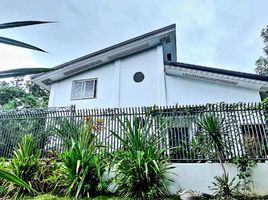 4 Schlafzimmer Haus zu verkaufen in Bohol, Central Visayas, Dauis