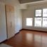 1 chambre Appartement for rent in Cavite, Calabarzon, Silang, Cavite