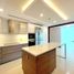 3 Habitación Departamento en venta en Makati City, Metro Manila, Makati City, Southern District, Metro Manila, Filipinas