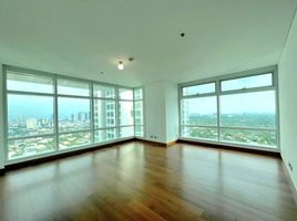 3 Habitación Departamento en venta en Makati City, Metro Manila, Makati City, Southern District, Metro Manila, Filipinas
