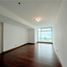 3 Habitación Departamento en venta en Makati City, Metro Manila, Makati City, Southern District, Metro Manila, Filipinas