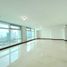 3 Habitación Departamento en venta en Makati City, Metro Manila, Makati City, Southern District, Metro Manila, Filipinas