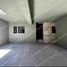 3 Schlafzimmer Villa zu verkaufen in San Luis Potosi, San Luis Potosi, San Luis Potosi, San Luis Potosi