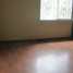 4 Bedroom Villa for sale in Saltillo, Coahuila, Saltillo