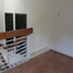 4 Bedroom Villa for sale in Saltillo, Coahuila, Saltillo