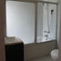 4 Bedroom Villa for sale in Saltillo, Coahuila, Saltillo