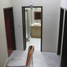 4 Bedroom Villa for sale in Saltillo, Coahuila, Saltillo
