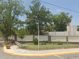 4 Bedroom Villa for sale in Saltillo, Coahuila, Saltillo