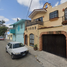 Villa 3 chambre à vendre à Guadalajara, Jalisco, Guadalajara