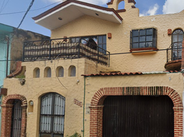 Villa 3 chambre à vendre à Guadalajara, Jalisco, Guadalajara